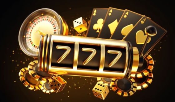 গোপনীয়তা নীতি বোঝাতে 39999bet তথ্যচিত্র