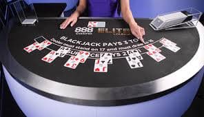 39999bet এ আন্তর্জাতিক ক্রিকেট কৌশল বোঝার চিত্র