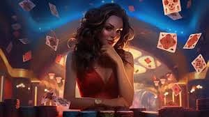 আন্তর্জাতিক ক্রিকেটে 39999bet এর পাঠযোগ্য বিশ্লেষণ পরিবেশ