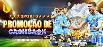 বাংলাদেশি পাঠকের জন্য 39999bet ওডিআই ক্রিকেট ব্যাখ্যা