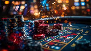 39999bet কাবাডি গাইডে ম্যাচ পর্যবেক্ষণের দৃশ্য