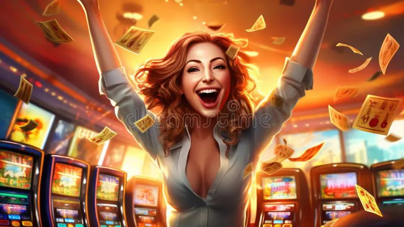 39999bet এ শুরু করার ধাপসমূহের চিত্র