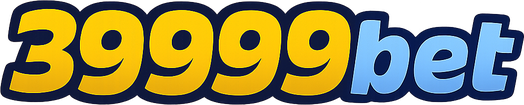 39999bet লোগো